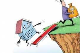 始兴讨债公司成功追回初中同学借款40万成功案例