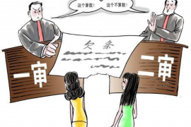 始兴贷款清欠服务